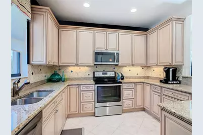 101 Los Gatos Pl, Poinciana, FL 34759 - Photo 27