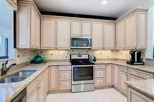 101 Los Gatos Pl, Poinciana, FL 34759 - Photo 27