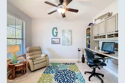 101 Los Gatos Pl, Poinciana, FL 34759 - Photo 13