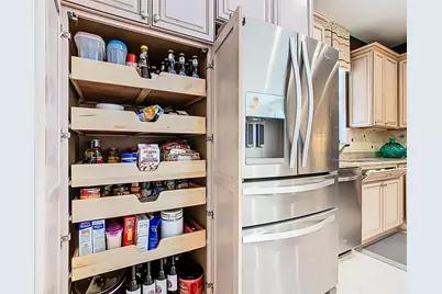 101 Los Gatos Pl, Poinciana, FL 34759 - Photo 31