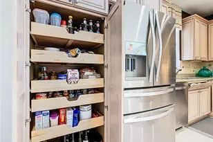 101 Los Gatos Pl, Poinciana, FL 34759 - Photo 31