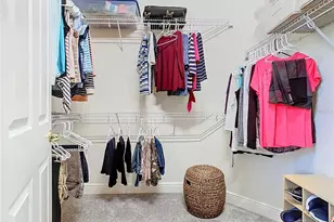 101 Los Gatos Pl, Poinciana, FL 34759 - Photo 39