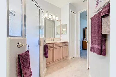 101 Los Gatos Pl, Poinciana, FL 34759 - Photo 37