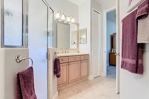 101 Los Gatos Pl, Poinciana, FL 34759 - Photo 37