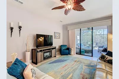 101 Los Gatos Pl, Poinciana, FL 34759 - Photo 15