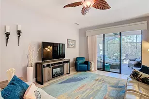 101 Los Gatos Pl, Poinciana, FL 34759 - Photo 15