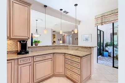 101 Los Gatos Pl, Poinciana, FL 34759 - Photo 23