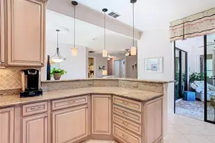 101 Los Gatos Pl, Poinciana, FL 34759 - Photo 23