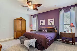 101 Los Gatos Pl, Poinciana, FL 34759 - Photo 33