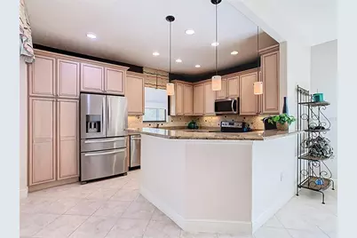 101 Los Gatos Pl, Poinciana, FL 34759 - Photo 25