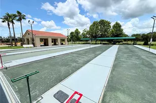 101 Los Gatos Pl, Poinciana, FL 34759 - Photo 67