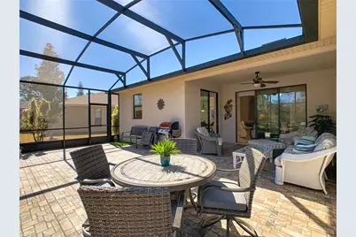 101 Los Gatos Pl, Poinciana, FL 34759 - Photo 53