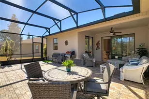 101 Los Gatos Pl, Poinciana, FL 34759 - Photo 53