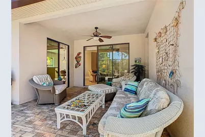 101 Los Gatos Pl, Poinciana, FL 34759 - Photo 51