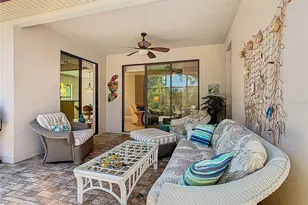 101 Los Gatos Pl, Poinciana, FL 34759 - Photo 51