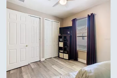 101 Los Gatos Pl, Poinciana, FL 34759 - Photo 41