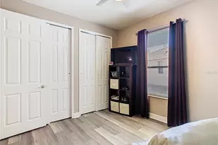 101 Los Gatos Pl, Poinciana, FL 34759 - Photo 41