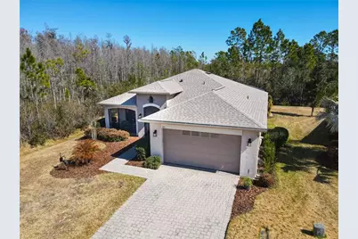 101 Los Gatos Pl, Poinciana, FL 34759 - Photo 3