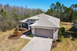 101 Los Gatos Pl, Poinciana, FL 34759 - Photo 3