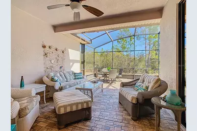 101 Los Gatos Pl, Poinciana, FL 34759 - Photo 49