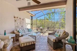 101 Los Gatos Pl, Poinciana, FL 34759 - Photo 49