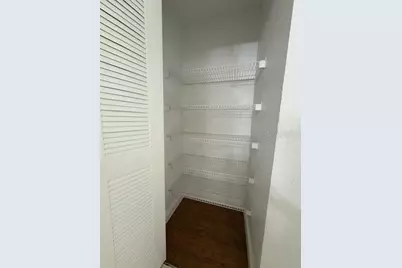 2218 Grand Cayman Court #1335, Kissimmee, FL 34741 - Photo 15