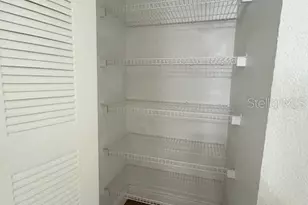 2218 Grand Cayman Ct, Kissimmee, FL 34741 - Photo 15