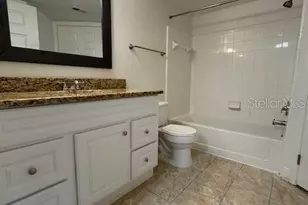 2218 Grand Cayman Ct, Kissimmee, FL 34741 - Photo 11