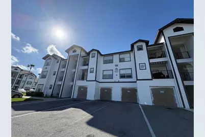 2218 Grand Cayman Court #1335, Kissimmee, FL 34741 - Photo 1