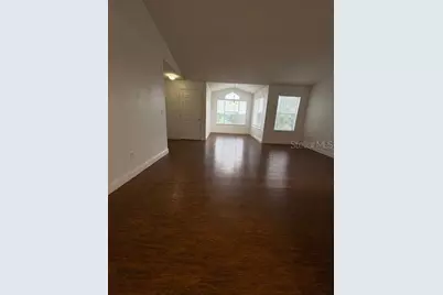 2218 Grand Cayman Court #1335, Kissimmee, FL 34741 - Photo 5
