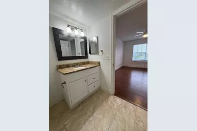 2218 Grand Cayman Court #1335, Kissimmee, FL 34741 - Photo 21