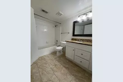 2218 Grand Cayman Court #1335, Kissimmee, FL 34741 - Photo 13