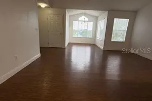 2218 Grand Cayman Ct, Kissimmee, FL 34741 - Photo 3