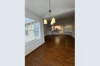 2218 Grand Cayman Court #1335, Kissimmee, FL 34741 - Photo 9