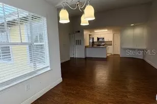 2218 Grand Cayman Ct, Kissimmee, FL 34741 - Photo 9