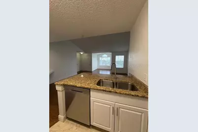 2218 Grand Cayman Court #1335, Kissimmee, FL 34741 - Photo 7