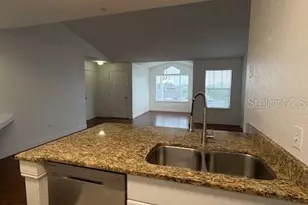 2218 Grand Cayman Ct, Kissimmee, FL 34741 - Photo 7