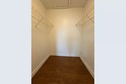 2218 Grand Cayman Court #1335, Kissimmee, FL 34741 - Photo 17