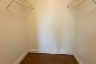 2218 Grand Cayman Ct, Kissimmee, FL 34741 - Photo 17