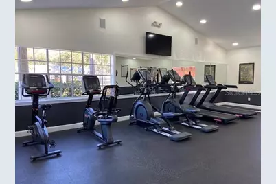 2218 Grand Cayman Court #1335, Kissimmee, FL 34741 - Photo 29