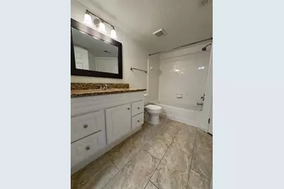 2218 Grand Cayman Court #1335, Kissimmee, FL 34741 - Photo 13