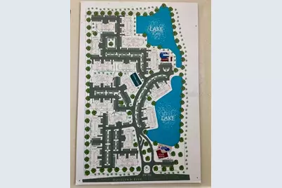 2218 Grand Cayman Court #1335, Kissimmee, FL 34741 - Photo 31