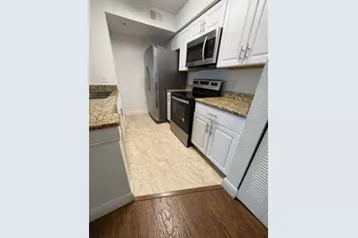 2218 Grand Cayman Court #1335, Kissimmee, FL 34741 - Photo 5