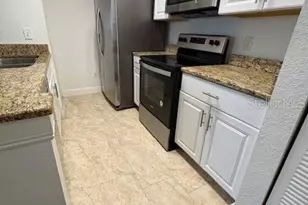 2218 Grand Cayman Ct, Kissimmee, FL 34741 - Photo 5