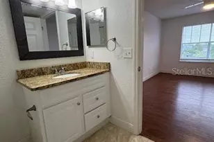 2218 Grand Cayman Ct, Kissimmee, FL 34741 - Photo 19