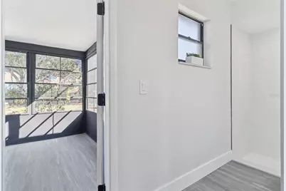 2533 Oak Run Boulevard, Kissimmee, FL 34744 - Photo 31