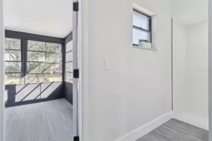 2533 Oak Run Blvd, Kissimmee, FL 34744 - Photo 31