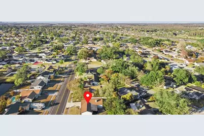 2533 Oak Run Boulevard, Kissimmee, FL 34744 - Photo 57