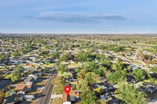 2533 Oak Run Blvd, Kissimmee, FL 34744 - Photo 57