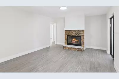 2533 Oak Run Boulevard, Kissimmee, FL 34744 - Photo 17